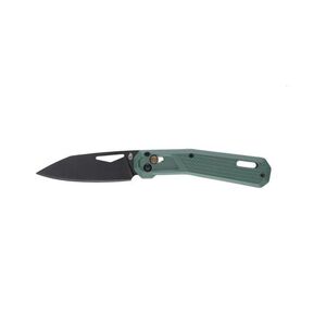 Gerber Vista Baltic Haze/Black kép