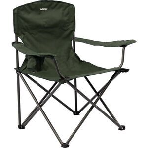 Vango Fiesta Chair Std Spruce kép