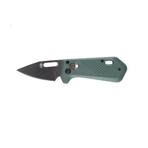 Gerber Nectar Baltic Haze kép