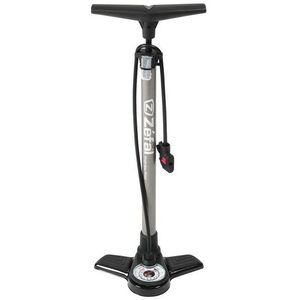 Zefal Profil Max FP20 - ezüst kép