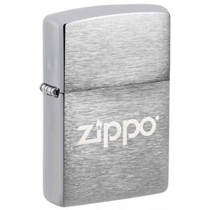 Zippo 21081 Insignia kép