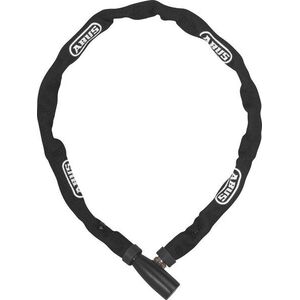 ABUS 1500/60 web black kép