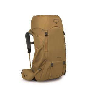Osprey Rook 50 Histosol Brown/Rhino Grey kép