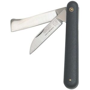 Mikov 805-NH-2/SDRUZENY kép