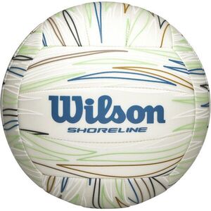 Wilson Shoreline Gen Green VB kép