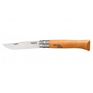 OPINEL VRN N°12 Carbon kép