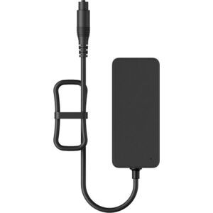 Xiaomi Electric Scooter Fast Charger 2 kép