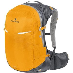 Ferrino Zephyr 27+3 yellow kép