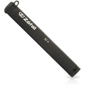 Zéfal EZ Max FC + adapter + 16 g-os patron kép