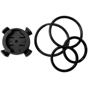 Magene Bike Computer mount kép