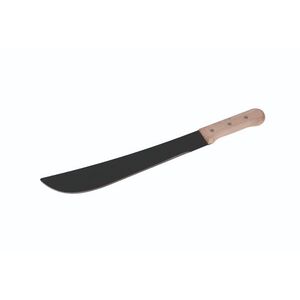 WESTBERG Machete 50 cm, tokkal kép