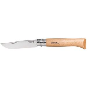 OPINEL VRI N°12 Inox kép