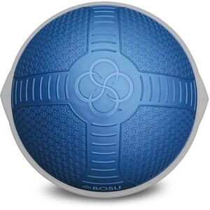 BOSU NexGen Pro Balance Trainer kép