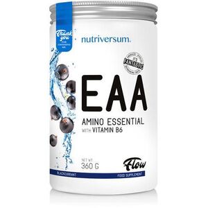 Flow - EAA italpor 360 g kép