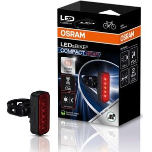 LEDBRL104 kép
