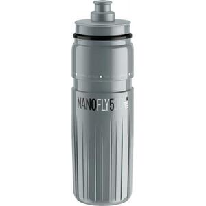 Nano Fly grey 500 ml kép