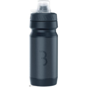 AutoTank Mudcap fekete 550 ml kép