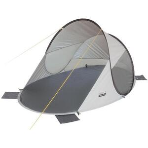 Calobra 80 (44087) kép