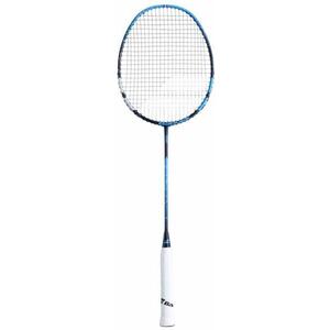 Prime Strung kép