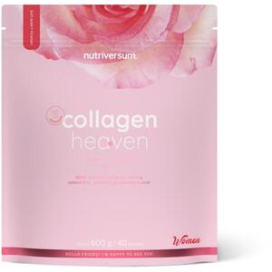 Collagen Heaven por 600 g kép