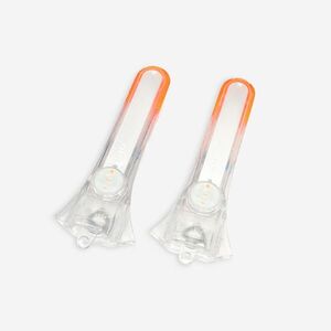 Decathlon Kommunikációs szett, 1 pár - Easybreath kép