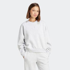 Adidas Női fitnesz pulóver kép