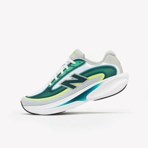 New Balance Női futócipő - Fresh Foam x Ellipse V1 kép