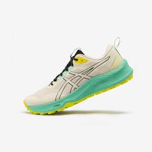 Asics Férfi terepfutó cipő - Trabuco Terra 3 kép