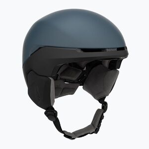 Dainese Nucleo síbukósisak benzin kék (Nucleo 204840371) kép