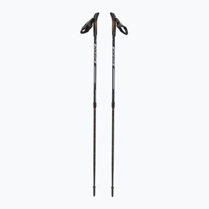 Fizan Speed lila Nordic walking botok (Speed 100045) kép