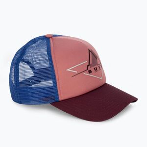 Baseball sapka BUFF Trucker multicolor (Trucker 122599.555.30.00) kép