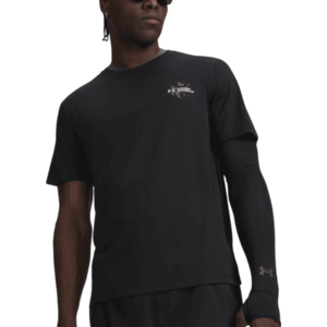 Velociti Run Cube kép
