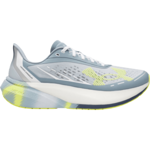 Velociti Distance kép