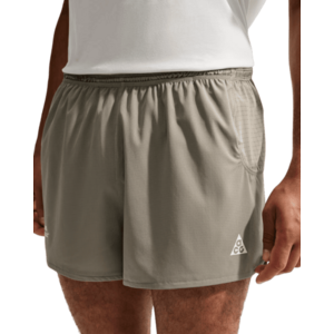 ACG Trailwind kép