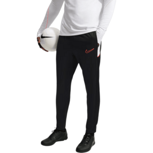 Dri-FIT Academy 25 kép