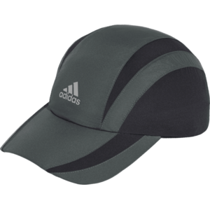 Teamgeist kép