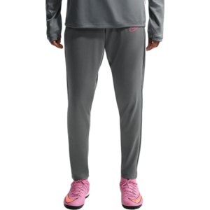 Dri-FIT Academy 25 kép