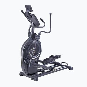 Elliptikus tréner HMS H5815 Semi Commercial Premium (H5815 Semi Commercial Premium 17-16-001) kép