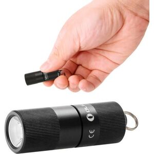 I1R EOS Black kép