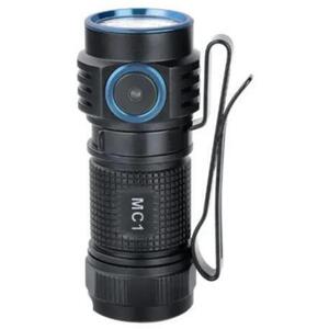 MC1 EDC kép