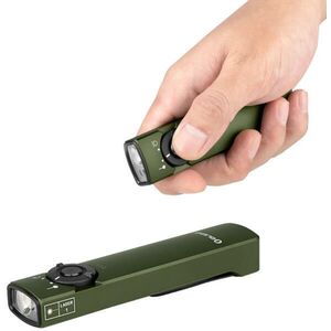 Arkfeld Green kép