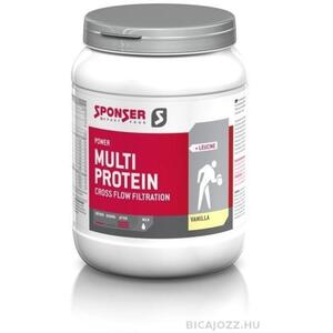 Multi Protein 425 g kép