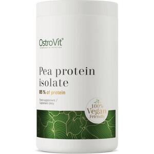 Pea Protein Isolate 480 g kép