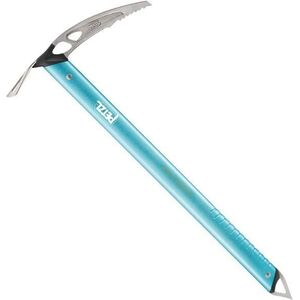 Glacier Literide 50cm kép