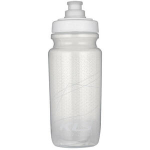 Savana átlátszó fehér 550 ml kép