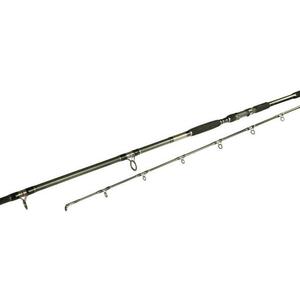 Whisper Catfish 285cm 200-400g (1654-285) kép