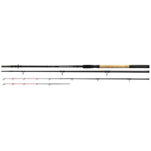 Team Feeder Carp Fighter Feeder 360XH 50-130g 3, 60m (1898-361) kép