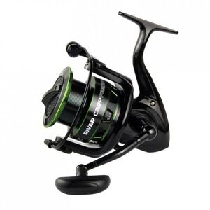 River Carp Feeder 6000 (2516-460) kép