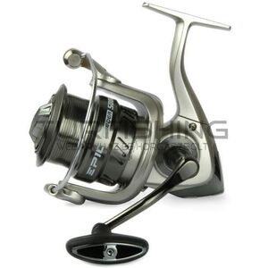 Epic Feeder 4000 3+1bb (2536-440) kép