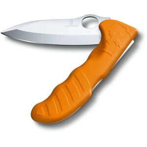 Hunter Pro narancssárga (0.9411.M9) kép